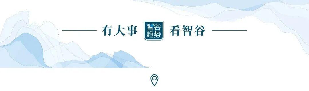 乐鱼体育官方入口-粤超火热开战!到了现场才懂,草根足球的真正魅力